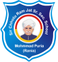 Welcome To Sir Chhotu Ram Jat Sr. Sec. School